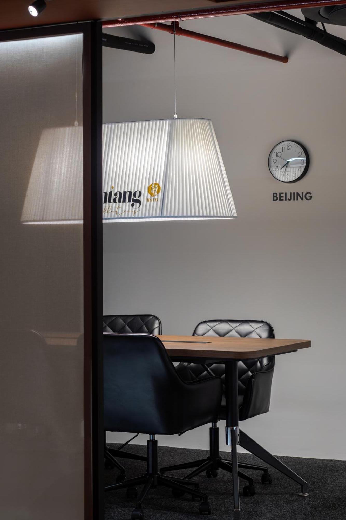 Bintang Collectionz Hotel 쿠알라룸푸르 외부 사진